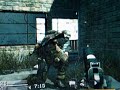 Undestructable C4 Call of Duty 4 Undestructable C4 Call of Duty 4