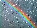 8 Hours of Relaxing Sounds of Rain Falling on a Roof!