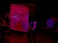videos de There For Tomorrow - Pages (NYC)