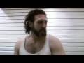 videos de Special Update Brodie Lee 01-07-09