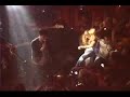 The Maccabees Live @ Cafe de Paris