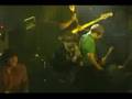 The-Maccabees-Live-C
