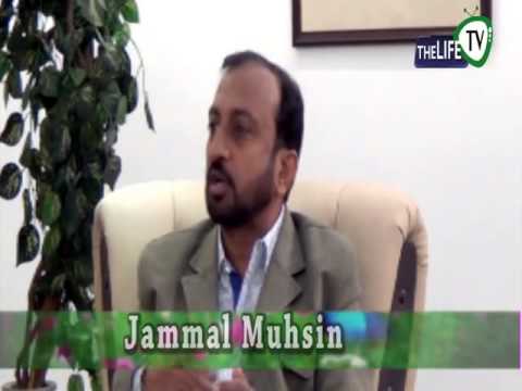 how to improve urdu handwriting