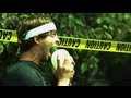 WATER BALLOONS in SLOW MOTION - Smarter Every Day 24
