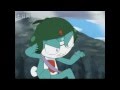 Keroro 305 1 Subbed