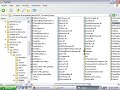 Swat 4 Configurando Admin Mod Server Dedicado