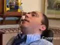 ausilio informatico disabilita motoria