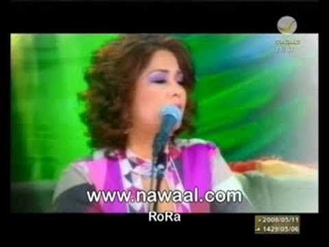اكس -نيك خليجيات