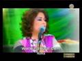 عبادي الجوهر و نوال الكويتيه - دويتو