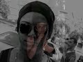 Zhele ft. Slatkar - Jas Sum Jas Zhele ft. Slatkar - Jas Sum Jas