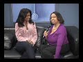 Denise Boutte video 3
