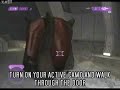 Halo 2 TGJ legendary walkthrough black eye skull part1/2 Halo 2 TGJ legendary walkthrough black eye skull part1/2
