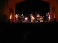Dervish with Paddy Keenan