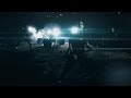 Desierto Gris - Miles de Luces (Video Clip Oficial FULL HD) Ver Video