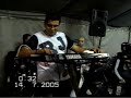 Dejan Kostic, Cortan i Misa uzivo na Vasar