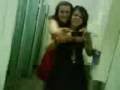 For Shanna Luv Kiirstyy ;)