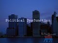 Republicrats VS Depublicans Political Dysfunction Republicrats VS Depublicans Political Dysfunction