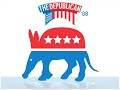 Republicrats VS Depublicans  Political Dysfunction