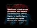 Republicrats VS Depublicans  Political Dysfunction