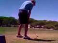 videos de pavel zhuk