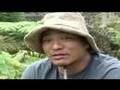 Davos-Jason Scott Lee LivingPono