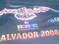 Incendio Carna Goiania[1]