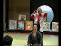 Sakki Test Bujinkan