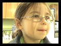Three Year Old Mother\