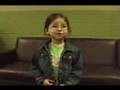 Three-Year-Old-Mothe