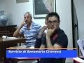 Vigili urbani, verso un unico Corpo di zona?