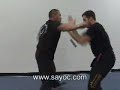 transition drill 3