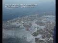 Vertidos LIC Foz Ramallosa 1