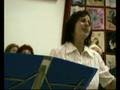 videos de Dos iz yiddish