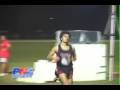 Beijing Bound: Derek Mandell Beijing Bound: Derek Mandell