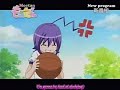 Moetan PV