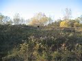 Canatara Bike Jumps Canatara Bike Jumps
