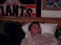 THIS IS HOW WE GET FUCKED UP AT CU BOULDER BABY!!! ASSIIII!!