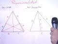proporcionalidad teoria 2 2º secundaria