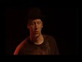 Matisyahu - King Without a Crown (Live in Israel) Matisyahu - King Without a Crown (Live in Israel)