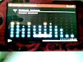 Custom regular PSP running 3.71m33-3
