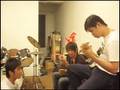 我们这里还有鱼Some Fish Left