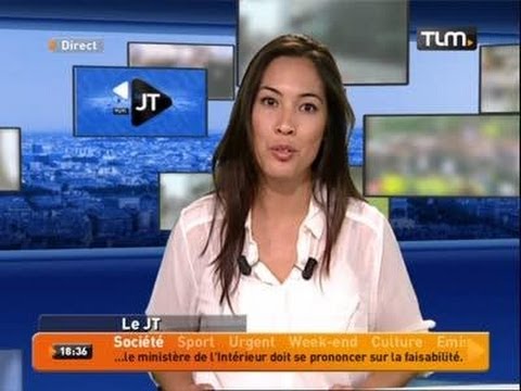 Image de prévisualisation YouTube