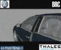 vtr vtr