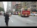 new-york-plane-crash-20061011.html