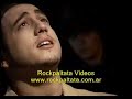 Rockpaltata / Pablo Olivares - Yo quiero amarte mas