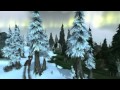 World of Crendor: Let's Have a Talk, Shall We