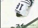 Best Hitz in the NHL Best Hitz in the NHL