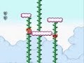 Even more video game deaths