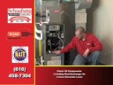 Maintenance Maintenance