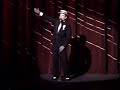 here's a little clip from a show bill elliott and rusty frank produced in 2000, featuring the bill elliott swing orchestra, the jitterbugs, & maxwell demille. there's more info at http://swingshow.com